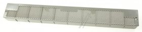 Liebherr Covering Cap - 742120400 Cap