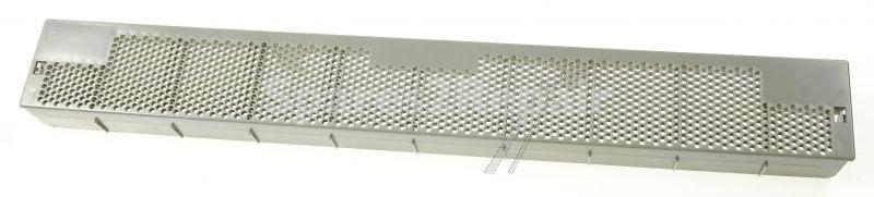 Liebherr Covering Cap - 742120400 Cap