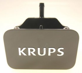 Coffee Spout - Ms-8030001334 Sis Se Water Tank Coffee Gaia [Groupe SEB]