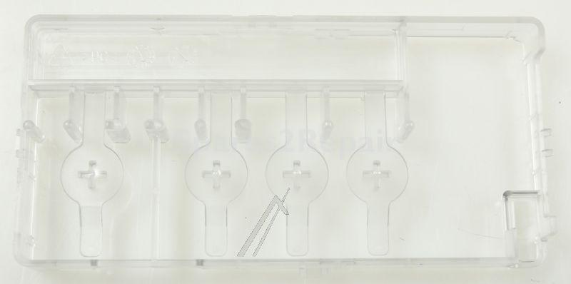 Teka Display Unit - 81717027 Program Display Dw7-45 S