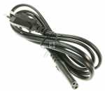 Lg Mains Power Lead - Power Cord
