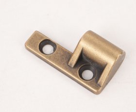 Smeg Door Hinges - 871331653 Right Hinge