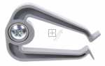 Hisense Gorenje Door Lock - 449215 Pin Door Snap 6n Kpl 006a