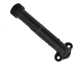 Karcher Connection Bow - 9 013-345 0 Suction Connection Complete Fc