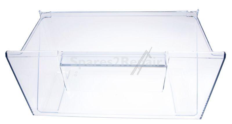Freezer Drawer - 140184296071 Box Freezer Neutral 738 405x216mm [Electrolux Aeg]