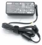 Ibm Lenovo Plug in Transformer - Adlx45nlc3a 45w Power Supply