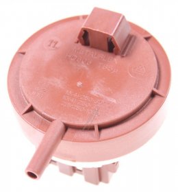 Hisense Gorenje Pressure Switch - 587573 Pressure Switch - Single Hd505-rd Ca Met