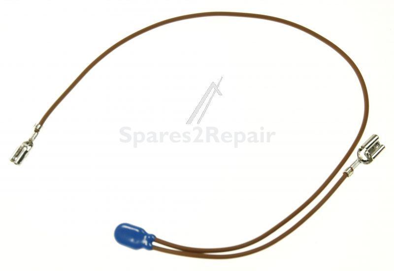 Smeg Thermostatic Fuse - 816810341 Protector