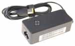 Ibm Lenovo Power Supply notebook - 45n0293 Lenovo Thinkpad 45w Ac Adapter (slim Tip) - Eu
