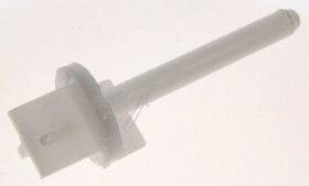 Timer Button - 42015663 Alva Plus Revolution Shaft-t [Vestel]