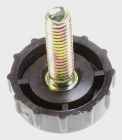 Foot - 00618553 Foot [Bosch Siemens]