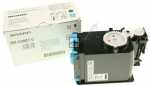Sharp Toner Cartridge - Mxc30gtc Sharp Toner Cyan Mx-c250f--c300w 6k
