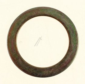 Washer - C00337245 481953268537 Washer [Whirlpool Indesit]