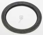 Dishwasher Seal - 1007645 Fan Tab Seal [Amica]