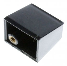 Fixings And Brackets - 49015409 R-h Side Support F-handle [Candy Hoover]