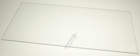 Stacking Tray - 47015473 F Shelf Bottom-492 [Vestel]