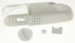 Keg Thermostat Housing - 1 02 00 0000421 Thermostat Cover