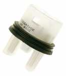 Optocoupler-sensor - 1757990100 C00869209 Turbidity+ntc Group [Arcelik]