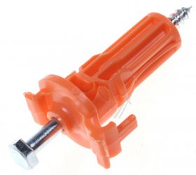 Transportation Lock - C00445703 481010712458 Distancer Cpl 50mm [Whirlpool Indesit]