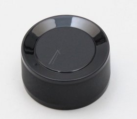 Button - 42814461 Push Button [Candy Hoover]