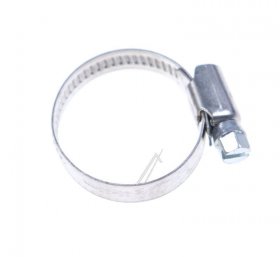 Smeg Clamp - 893210436 Clamp