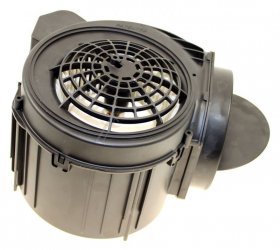 Smeg Motor - 795211514 Motor