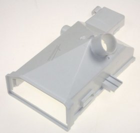 Samsung Detergent Case - Dc61-01388a Housing-drawer(l) sew-6hr127a pp(tb-53)