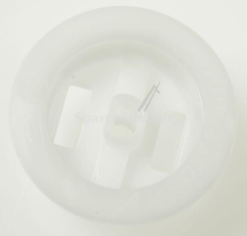 Control Knobs - 2974330100 C00866786 Programme Knob Locking Part [Arcelik]