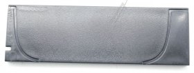 Philips Saeco Cover - 996510079991 Mains Slider Cover