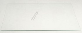 Smeg Panel-glass-ic - 775652508 Glass Shelf C6 466x342