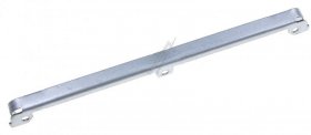 Galanz Fixings And Brackets - 218210000020 Holder Dosing Unit