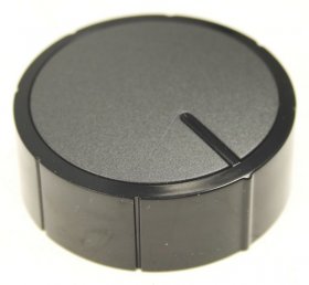 Control Knobs - 2976141000 C00877257 Prog Handlebar Gr_bx_arc722_arc_700 [Arcelik]