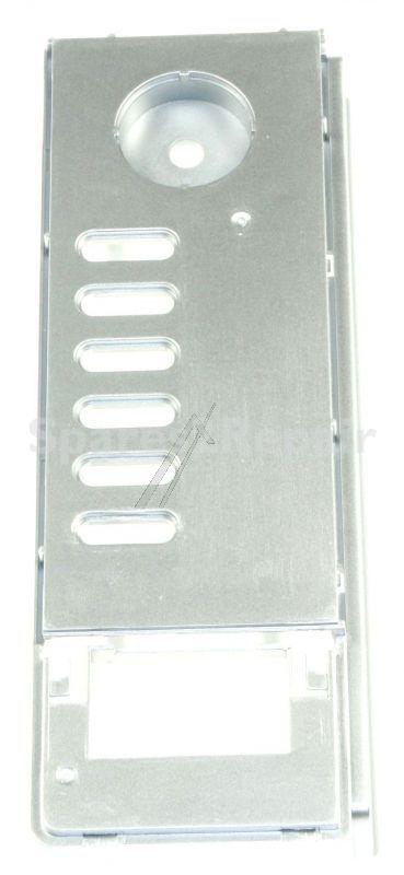 Hisense Gorenje Operating Unit Screen - 295320 Faceplate