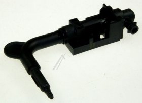 Valve - 00657038 Valve [Bosch Siemens]