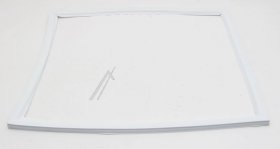 Smeg Sealing Materials - 754132316 Freezer Magnet seal