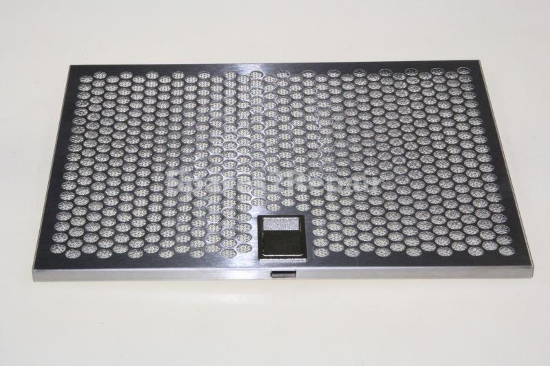 Metal Grease Trap - 50265562004 Filter Grid [Electrolux Aeg]