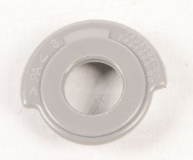 Liebherr Covering Cap - 743458400 Cap
