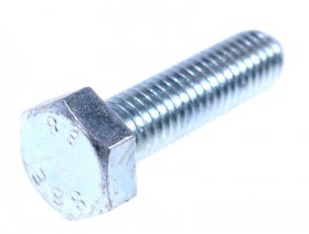 Hisense Gorenje Screw - 011571 Screw M4x20-a2m