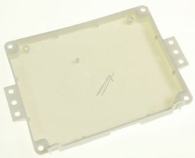 Module Support - 673002400263 49035155 Sc pr scheda 673002400263 [Candy Hoover]