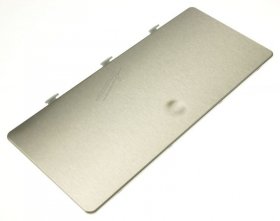 Hisense Gorenje Casing Cover - 575118 Door Cover Conden td-75-85 Nr Assembly