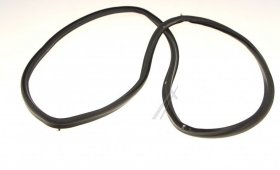 Sealing Materials - 42822688 O-shaped Gasket [Candy Hoover]