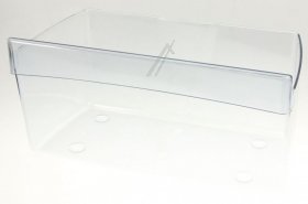 Eurosav Vegetable Drawer - Fsd357217d Vegetable Bowl