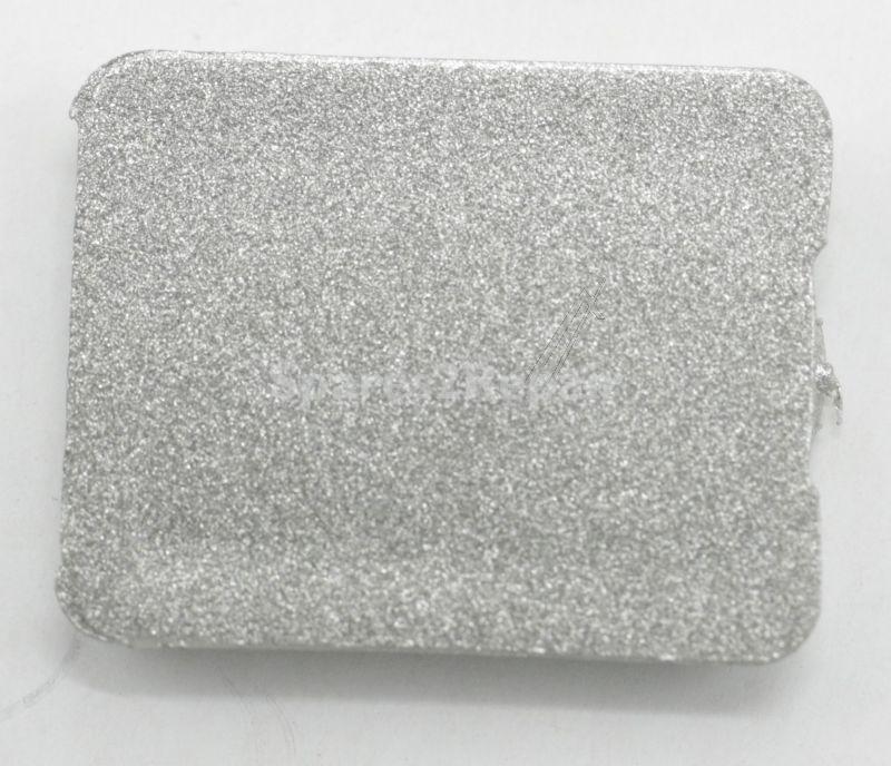 Smeg Door Handle Bolt - 768452590 Door Handle Vmk Cap