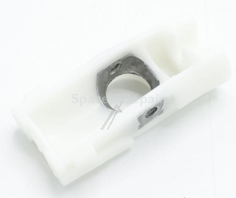 Samsung Fixings And Brackets - Da61-13478a Support Handle-ref Up aw F-l pom gf-702