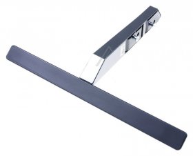 Sony Stand Support - 501278301 Stand Base R (2l Drn) A - [xr-65a90j]