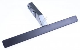 Sony Stand Support - 501278001 Stand Foot L (l Drn) A [xr-55a90j]