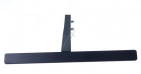 Sony Stand Support - 501278101 Stand Base R (l Drn) A - [xr-55a90j]