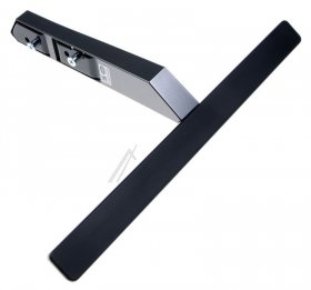 Sony Stand Support - 501278201 Stand Base L (2l Drn) A - [xr-65a90j]