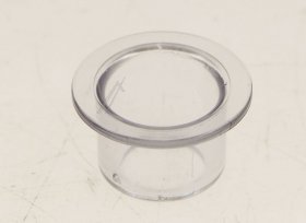 Fixings And Brackets - 5313262081 Bracket [Delonghi]