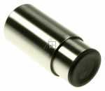 Smeg Foot - 695770253 S-s Foot Assembly